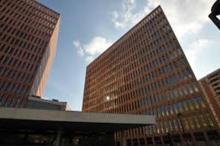 Hospitalet de Llobregat